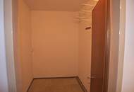 85 qm Wohnung, Innanstadtnähe, mit Parkplatz (Provisionsfrei)