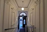 Bestlage, Wohnungspakete oder Einzeln im 9. Bezirk. Invest oder Selbstbezug.