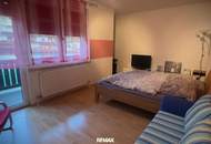 Repräsentatives, hochwertiges Wohnhaus sucht neuen Hausherrn!