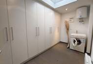 Dein Baugrund wartet auf Dich