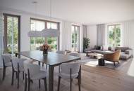 XLVII Römerberg_Top 08