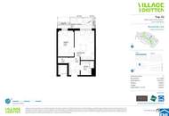 NATÜRLICH DRAUSSEN - VILLAGE IM DRITTEN