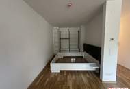 Ihr Erstbezug im Grünen: Moderne 1-Zimmer-Wohnung mit Garten in 1230 Wien!