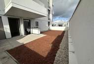 ZU HAUSE AM PULS DER STADT