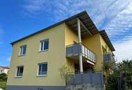 Wohnung in ruhiger Lage in Premstätten / Neue Welt – 3 Zimmer mit überdachtem Balkon (Provisionsfrei)