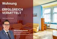 V E R K A U F T ! Mitten in Bad Ischl zuhause – urbanes Wohnen mit privatem Freiraum