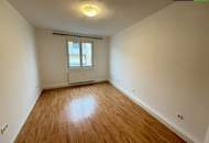 Teilsanierte 3,5-Zimmer-Mietwohnung mit Balkon nahe dem Zentrum +++ Knittelfelds +++