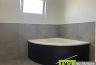 Moderner Erstbezug in idyllischer Umgebung, nahe den Weingärten