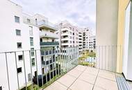 ## WOHNERLEBNIS LIESING - 2 ZIMMER - UNBEFRISTET - TOP 24 ##
