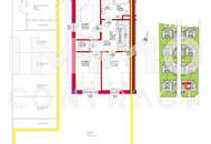 Doppelhaushälften Haunoldstein!