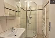 | WOHNUNGEN MIT VIEL POTENTIAL | U-BAHN NÄHE | ALTBAU |