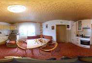 geräumiges, gepflegtes Einfamilienhaus in einer ruhigen Wohnlage