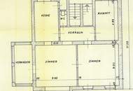 Ein seltenes Juwel in Bestlage von Mödling