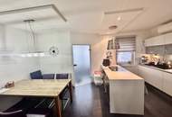 Großzügiges Eckreihenhaus mit Garten in ruhiger Siedlungslage – ideal für Familien