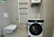 Möblierte 3-Zimmer-Wohnung - All inclusive Miete - U6 Nähe - 6 Monate befristet - JETZT ANFRAGEN