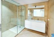 Naturnahes Wohnen und ökologische Bauweise in idyllischer Stadtrandlage!