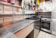 Gastronomiebetrieb im Herzen von Bad Kleinkirchheim – Restaurant mit Café! - zu verpachten -