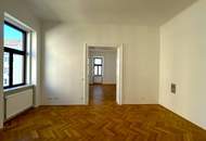 Nähe U6 Burggasse-Stadthalle I saniert I Lift vorhanden separate Küchenzeile I an der Kaiserstraße