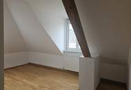 Eigentumswohnung am Fuße des Römerberges