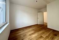 hochwertige 3 Zimmer-Terrassenwohnung in ruhiger Lage