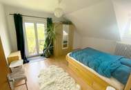 Attraktive Anlageimmobilie mit 6 Einheiten in ruhiger Lage nähe Magdalensee