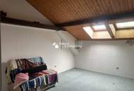 Geräumiges Einfamilienhaus mit großem Garten - 189.000,--€