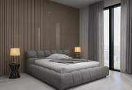 Baugenehmigtes Neubauprojekt mit 1.844m²