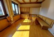 Architektenhaus aus den 70èrn