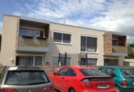 Strasshof – traumhafte 4 Zimmer-Wohnung vor den Toren Wiens