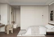 Warum bauen wenn man ein Traumhaus direkt kaufen kann? TOP Projekt in Biedermannsdorf!