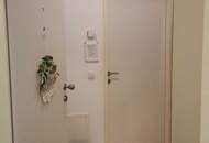 großzügig aufgeteilte Mietwohnung in Zeltweg ++ Linderwaldsiedlung ++