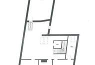 ERSTBEZUG nach RENOVIERUNG! CHARMANTES ALTWIENERHAUS NÄHE RUDOLFINERHAUS !