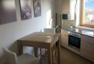 Vermietete Anlegerwohnung mit ruhiger Innenhoflage in Graz-Eggenberg