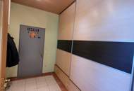 Einzigartiges Einfamilienhaus mit Charakter und Großzügigkeit