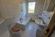***OPEN HOUSE, Freitag, 16. Oktober 2026 von 14 - 16 Uhr*** Viel Platz für Ihre Wohnideen – Reihenhaus mit Wohnungseigentum in Neumarkt