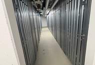 BALKONWOHNUNG MIT TIEFGARAGE IN TOPLAGE! BRILLIANTER 3-ZIMMER GRUNDRISS MIT FERNBLICK UND RUHELAGE! NAHE U1 KAGRANER PLATZ.