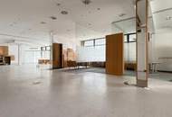 Gewerbeobjekt mit Entwicklungspotenzial im Zentrum!
