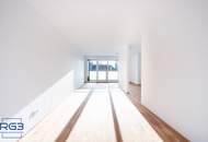 Sehr sonnige neue Top-Wohnung nahe der Alten Donau