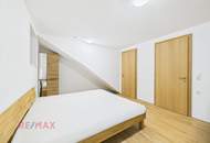 Alpenfeeling auf zwei Etagen – Maisonettewohnung mit Bergblick in Dalaas