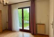 60er-Jahre Haus mit Potential in Stallhofen