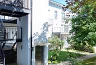 „Fünf Wohneinheiten in Bestlage – exklusives Mehrfamilienhaus nahe der Fußgängerzone Mödling“ | ZΞLLMANN IMMOBILIEN