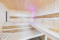 Ihr Traumhaus mit Blick auf den Millstätter See