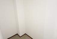 Zukunftssicheres Wohninvestment