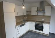 15356 - Neu renoviert in Ruhelage
