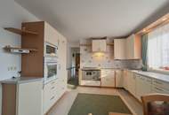 Gepflegtes Bauernhaus in Alleinlage - Wohntraum für jeden Tag oder Wochenende