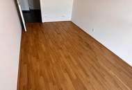 Erstbezug! Moderne 3-Zimmer-Wohnung in Gerasdorf bei Wien