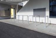 Lebensraum Arbeit - Graumann-Lofts 3.5