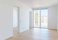 STADTOASE - Leben Sie wie im Urlaub!