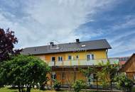 Wohnhaus mit 4 Wohneinheiten + 440 m² Nebengebäude + 1,92 ha Grund – außergewöhnliches Anwesen mit vielen Möglichkeiten!