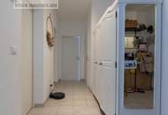 Schiller | zentral mit Dachterrasse